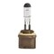 GE 12338 893 - 38w 12.8v T3.25 PG13 Base Miniature Automotive Bulb